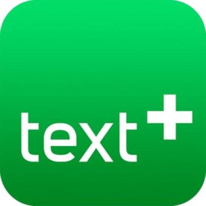 TEXTPLUS