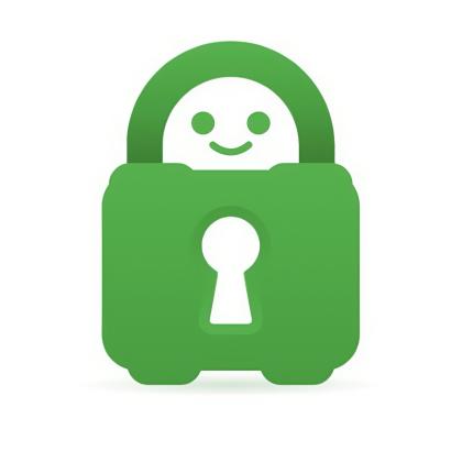 PIA VPN 7-10 Days