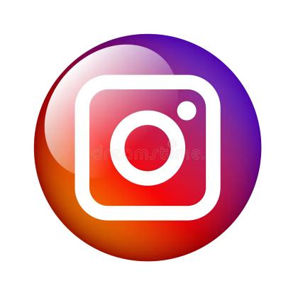 🇺🇸 Instagram With Old Post