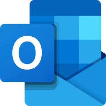 Hotmail Accounts