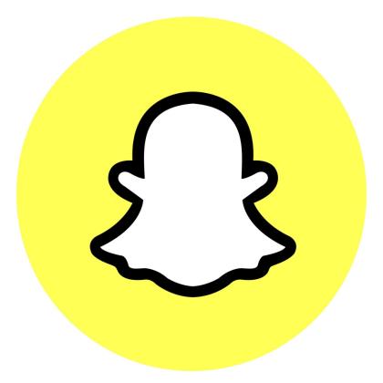 SNAPCHAT 🇺🇸 USA IP