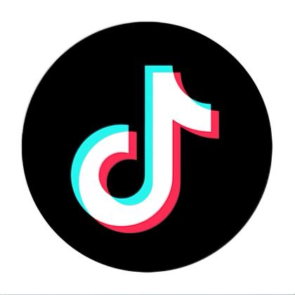USA 🇺🇸 NON FOLLOW