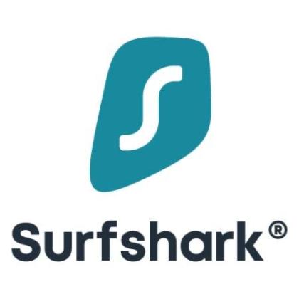 SURFSHARK