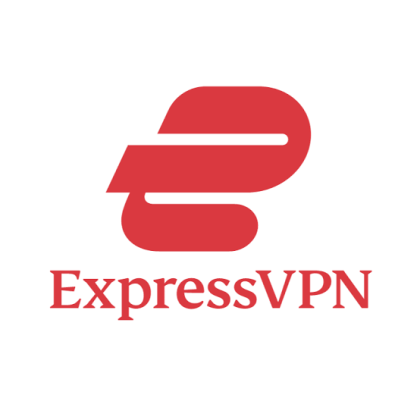 EXPRESS VPN