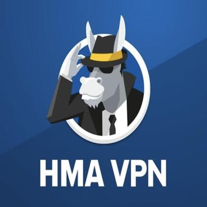 HMA VPN iOS|pc|Android