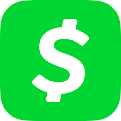 Fake Cash App payment generator
