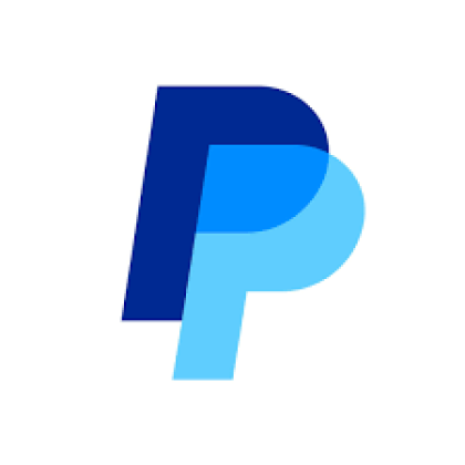 Fake PayPal Payment generator