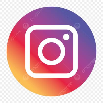 Instagram Accounts
