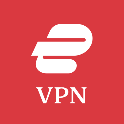 EXPRESS VPN 1 MONTHS FOR PC