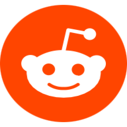Reddit Account EU🇬🇧/US🇺🇸IP