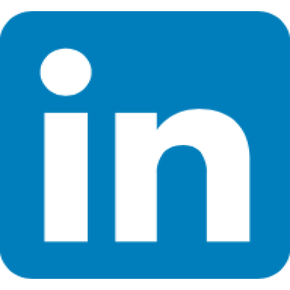 LinkedIn Accounts