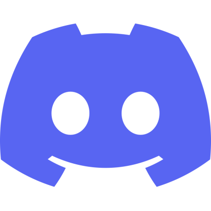 Discord. 2024. Discord tokens added