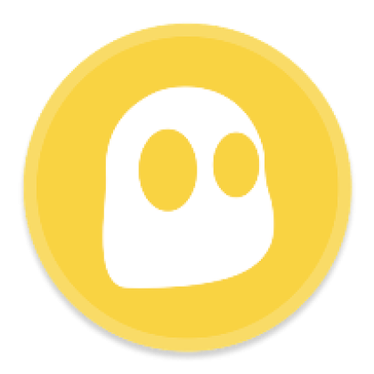 Cyberghost VPN 2025-2027