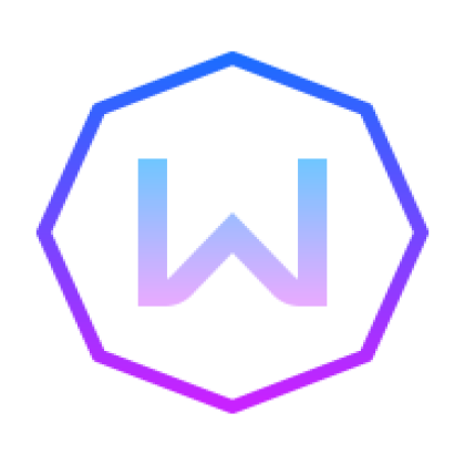 Windscribe VPN with 10GB/month (120GB/year)