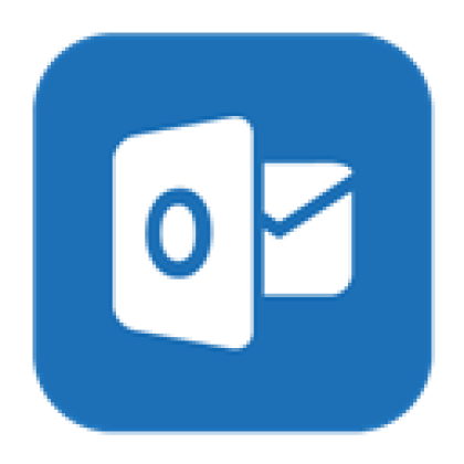 Outlook/Hotmail