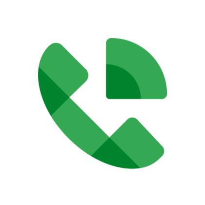 Old GOOGLE VOICE 2017-2018