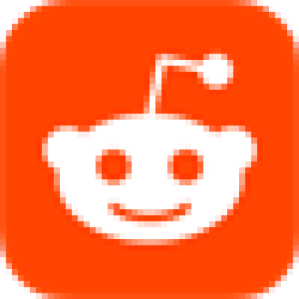 REDDIT ACCOUNTS