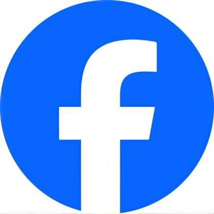 USA 🇺🇸 IP FB Accounts | [PVA] 50+ followers