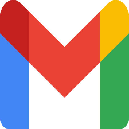 GMail Accounts