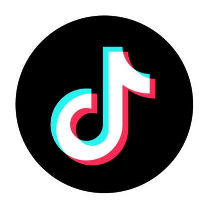 TikTok Accounts