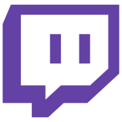 TWITCH - 2024 created 1 year ago, LOGIN:PASSWORD:TOKEN:ID NOT confirmed by email