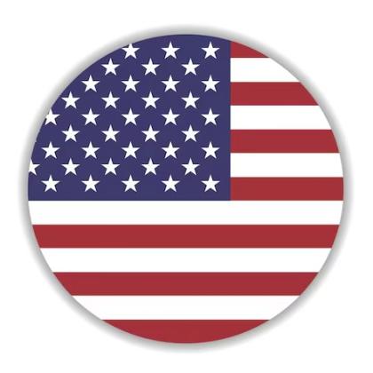 Proxy IPv6 | USA 🇺🇸