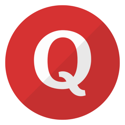 Quora Accounts