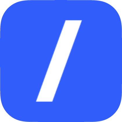 Rambler Accounts