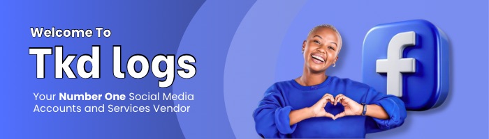 slider 3